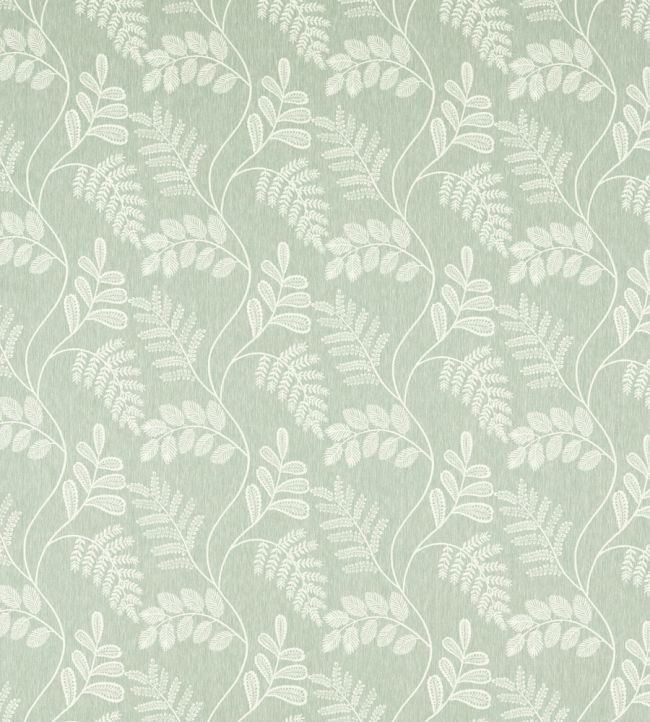 Audette Fabric by Clarke & Clarke Mineral