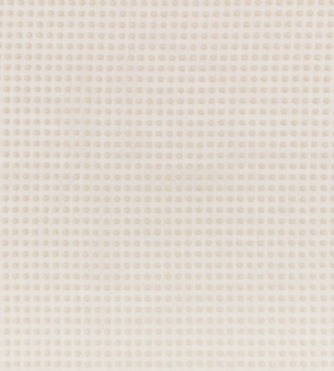 Audley Fabric by Villa Nova Birch