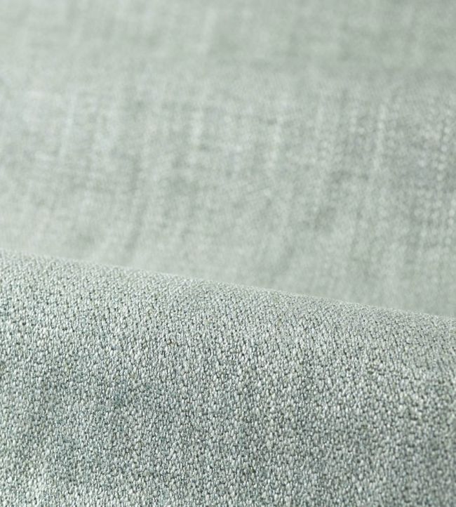 Audley Performance Fabric by Zoffany La Seine