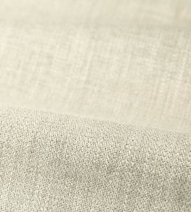 Audley Performance Fabric by Zoffany Nimbus