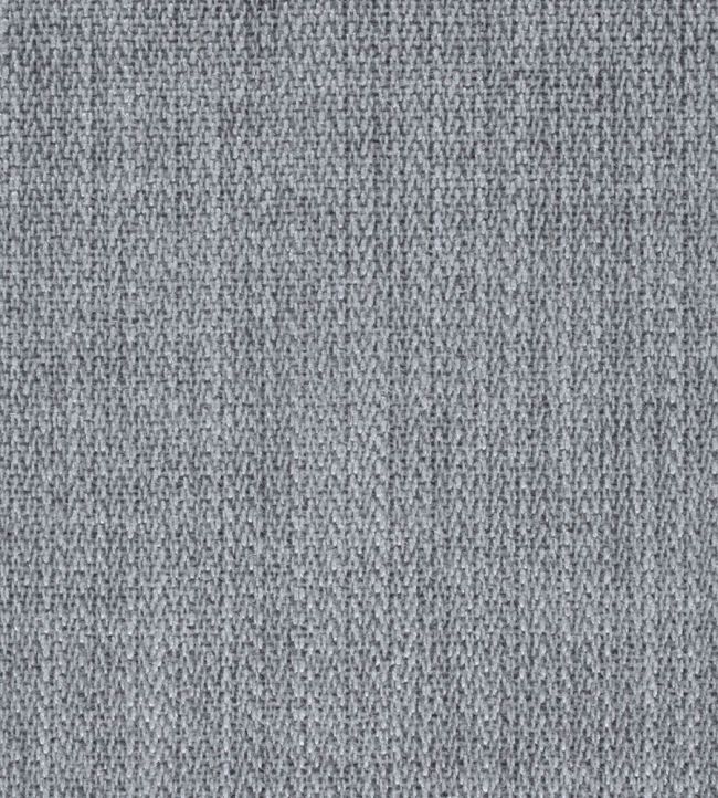 Audley Fabric by Zoffany Porcelain