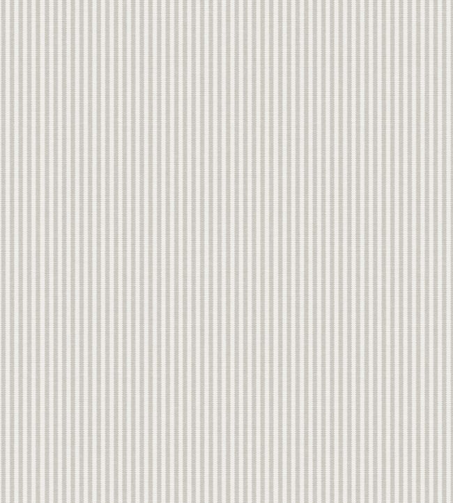 Audrey Grasscloth Wallpaper by Madeaux 01 Pigeon