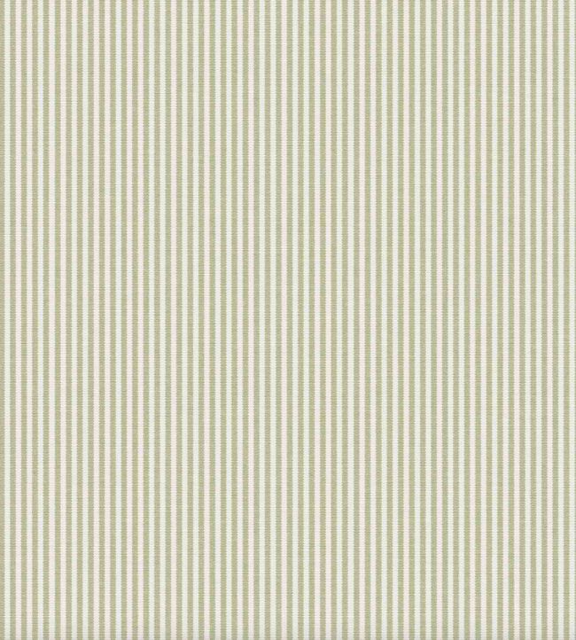 Audrey Grasscloth Wallpaper by Madeaux 02 Celery