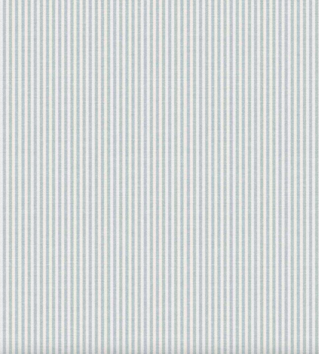 Audrey Grasscloth Wallpaper by Madeaux 03 Pale Ocean