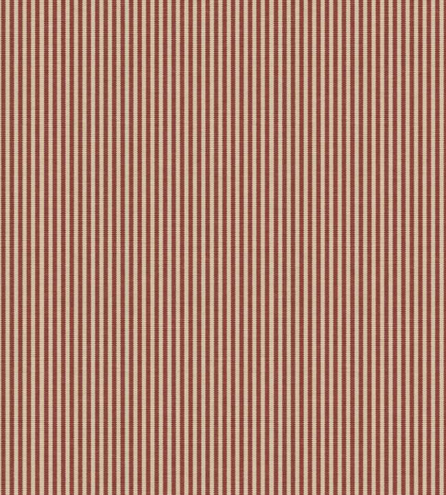 Audrey Grasscloth Wallpaper by Madeaux 04 Indian Red