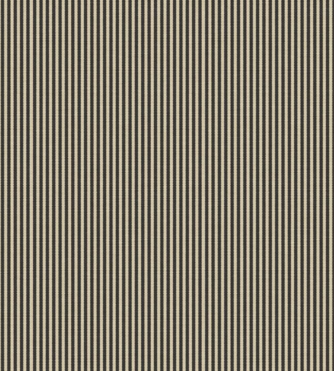 Audrey Grasscloth Wallpaper by Madeaux 05 Charcoal