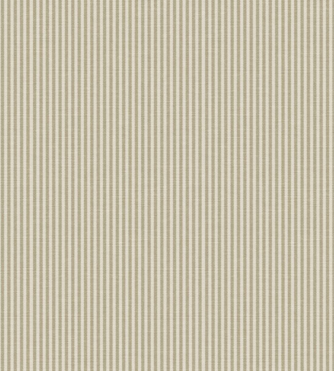 Audrey Grasscloth Wallpaper by Madeaux 07 Lichen