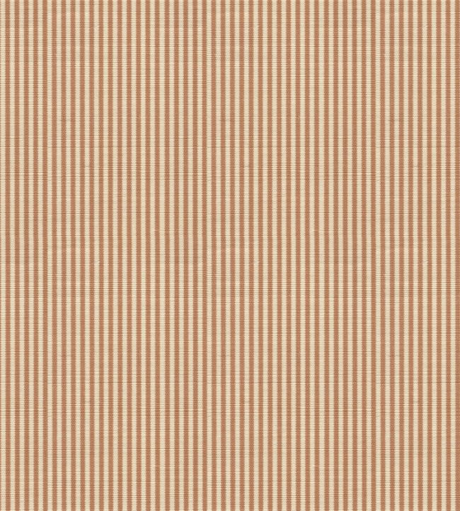 Audrey Grasscloth Wallpaper by Madeaux 09 Paprika
