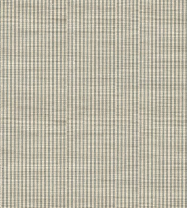 Audrey Grasscloth Wallpaper by Madeaux 10 Verdigris