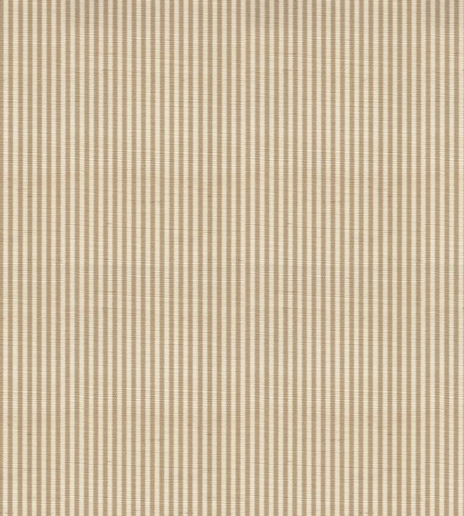 Audrey Grasscloth Wallpaper by Madeaux 13 Tawny