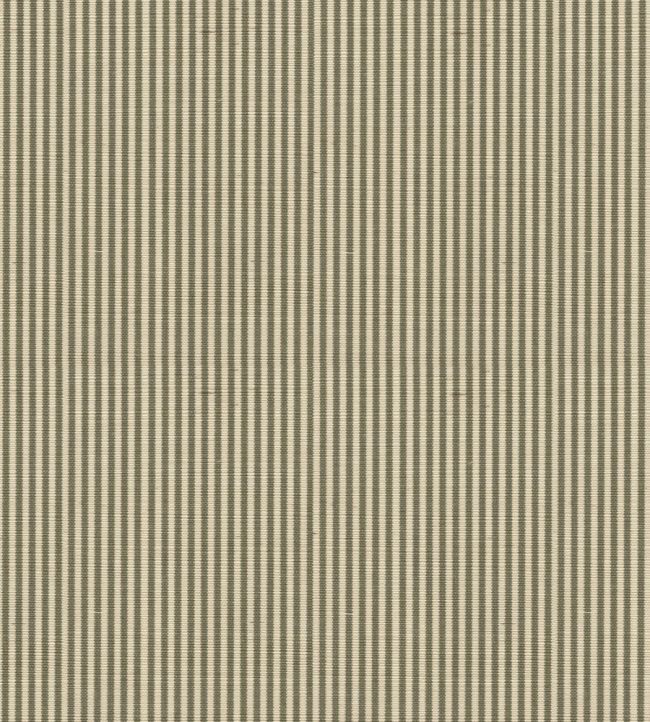 Audrey Grasscloth Wallpaper by Madeaux 14 Forest