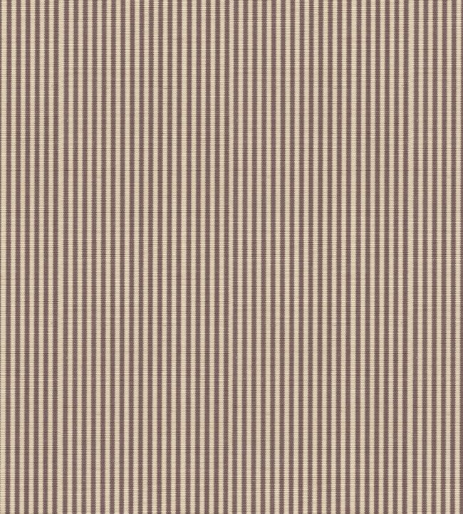 Audrey Grasscloth Wallpaper by Madeaux 15 Damson