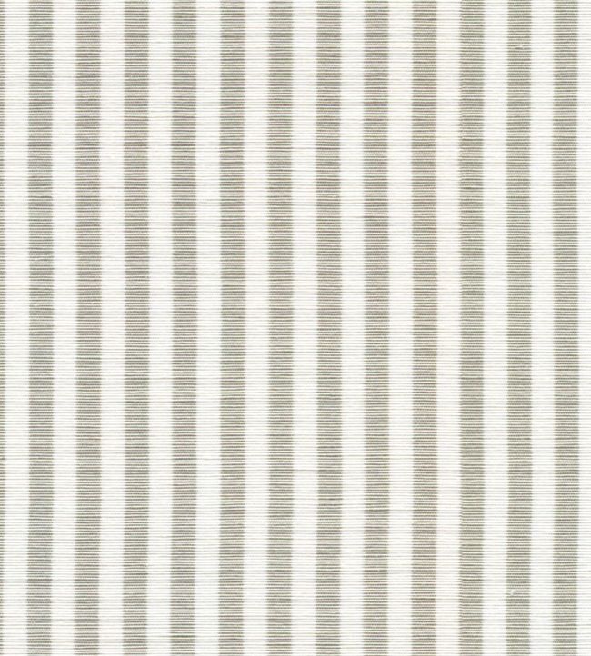 Audrey Fabric by Madeaux 01 Pigeon