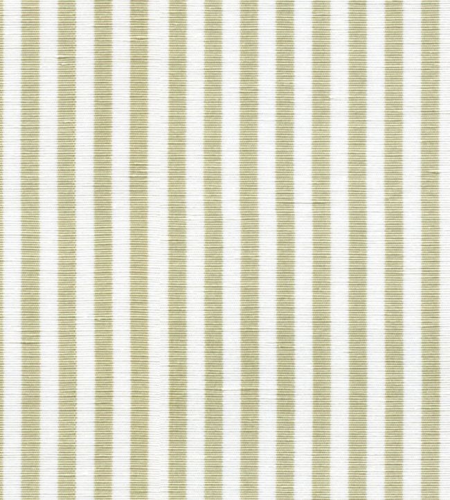 Audrey Fabric by Madeaux 02 Celery