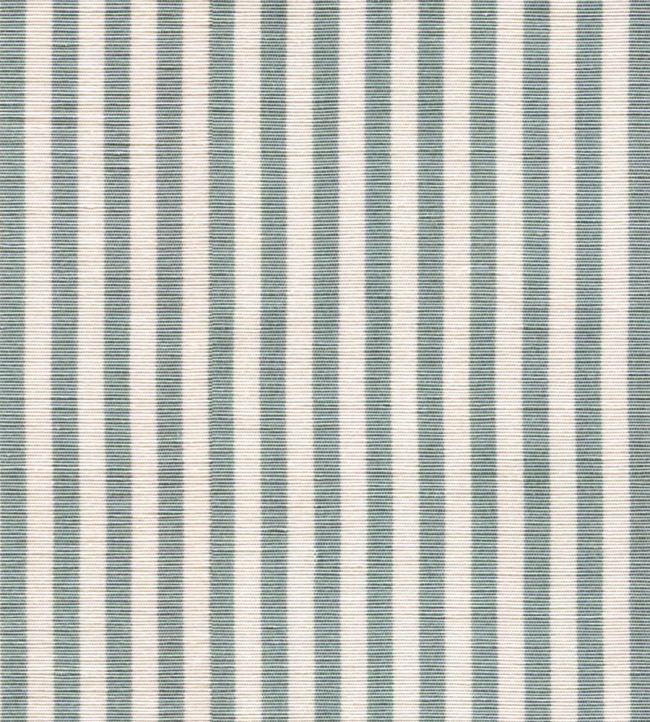 Audrey Fabric by Madeaux 03 Pale Ocean