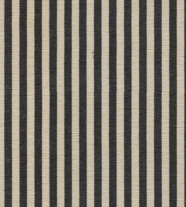 Audrey Fabric by Madeaux 05 Charcoal