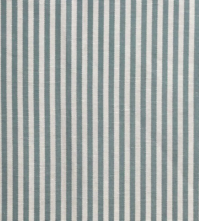 Audrey Fabric by Madeaux 10 Verdigris