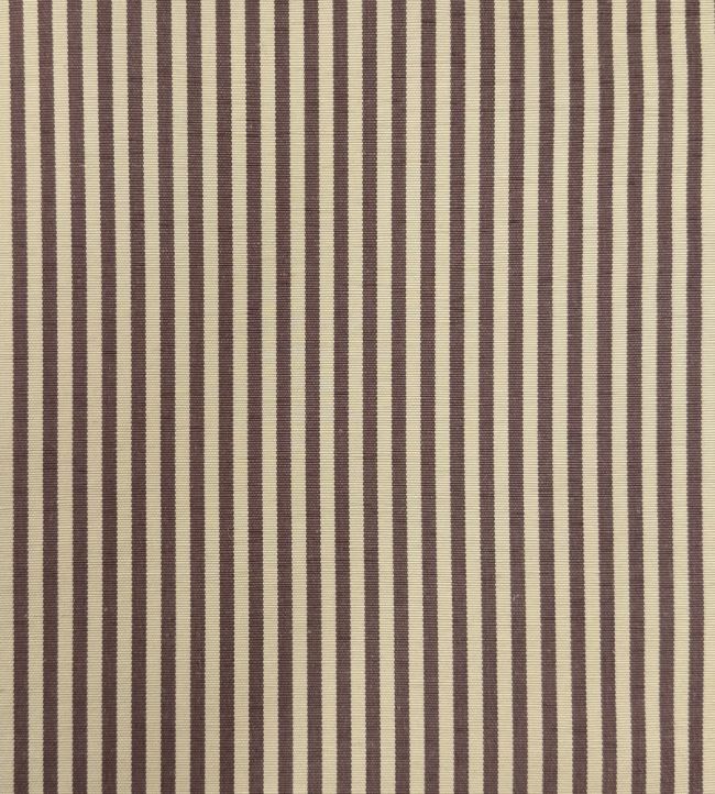 Audrey Fabric by Madeaux 15 Damson