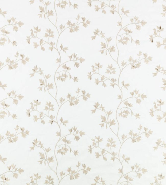 Aurea Fabric by Villa Nova Calico