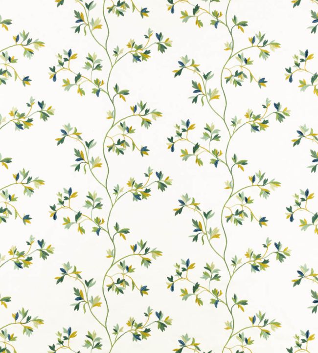 Aurea Fabric by Villa Nova Eden