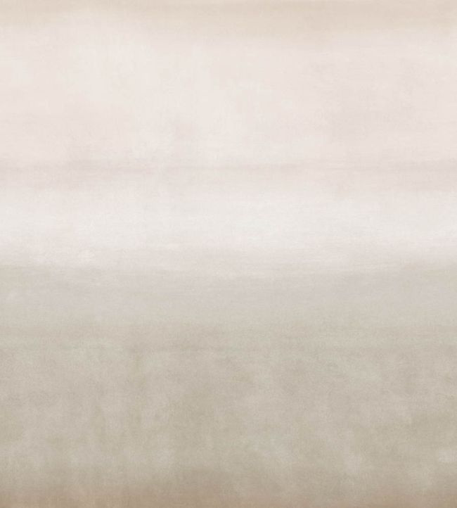 Aurora Mural by Casadeco Beige Neutrals