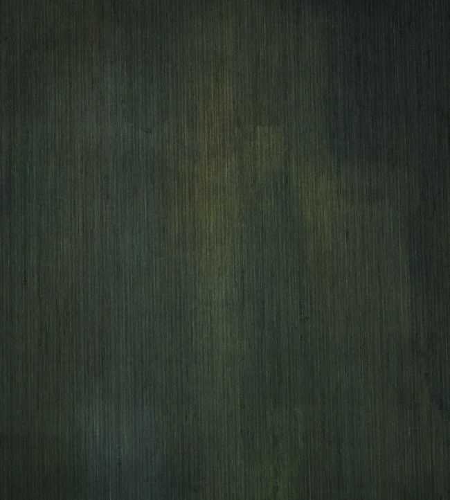 Aurora Ink Wallpaper by Liberty Kelp
