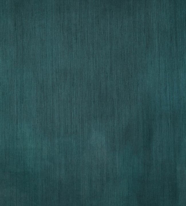 Aurora Ink Wallpaper by Liberty Scarab