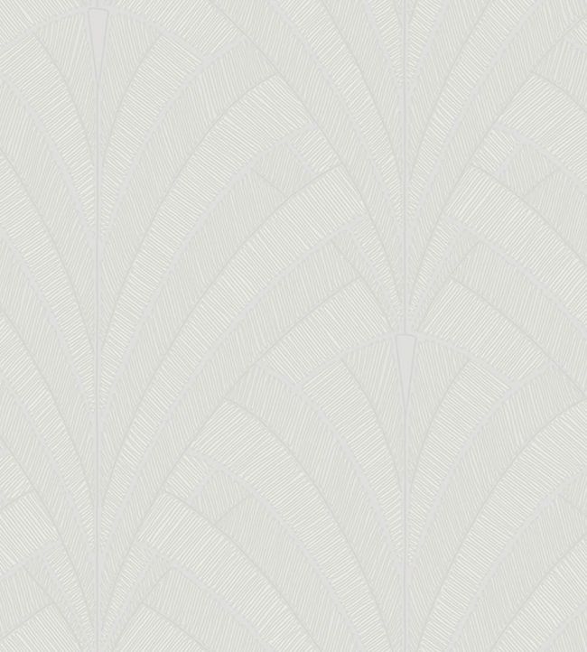 Aurora Wallpaper by Jannelli&Volpi Chalk