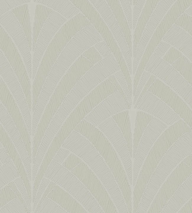 Aurora Wallpaper by Jannelli&Volpi Neutral