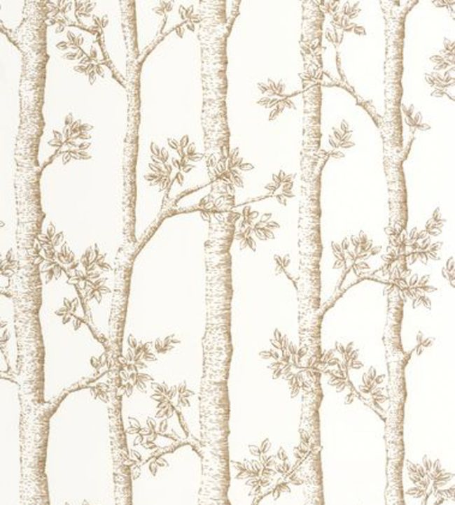 Automne Wallpaper by Caselio Dore