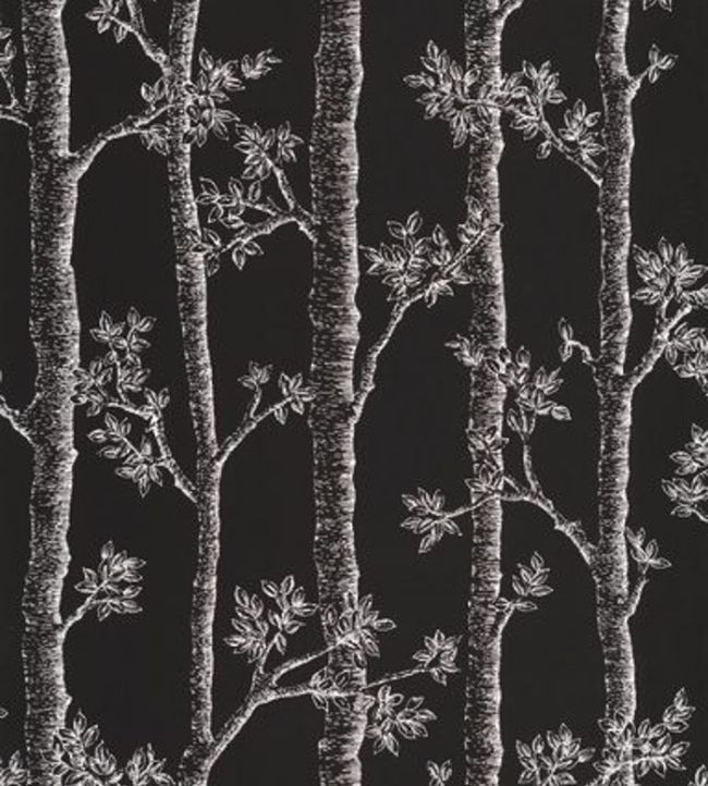 Automne Wallpaper by Caselio Noir