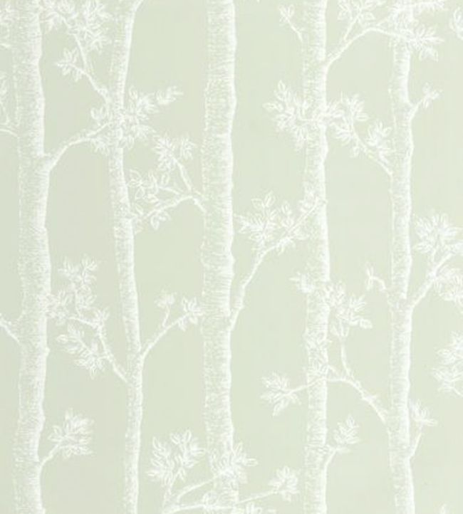 Automne Wallpaper by Caselio Vert D Eau
