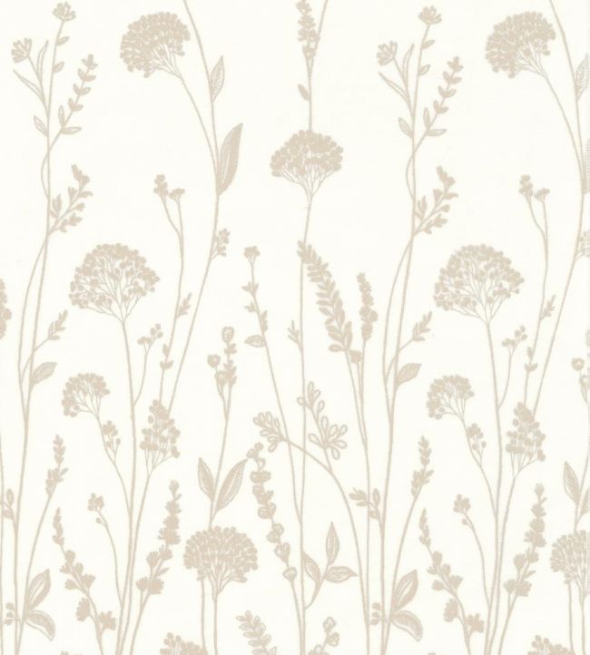 Auxine Fabric by Camengo Lin