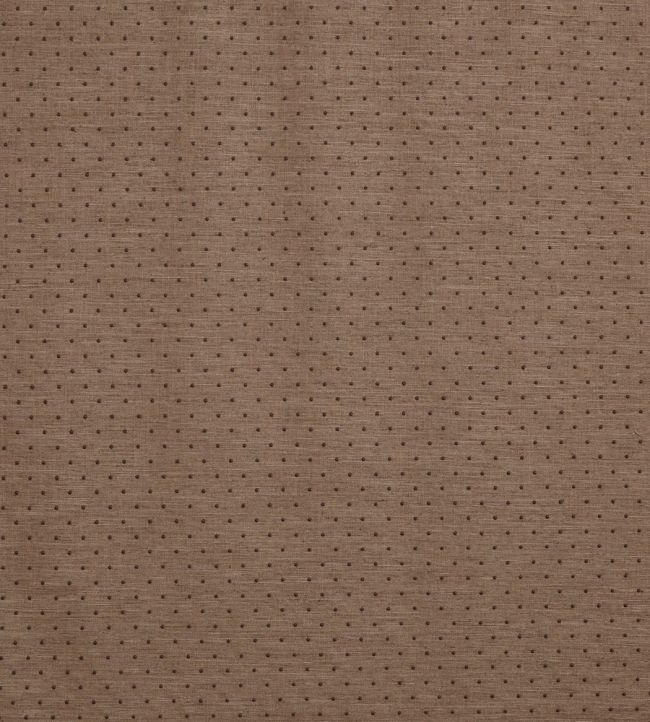Ava Fabric by Prestigious Textiles Butterscotch