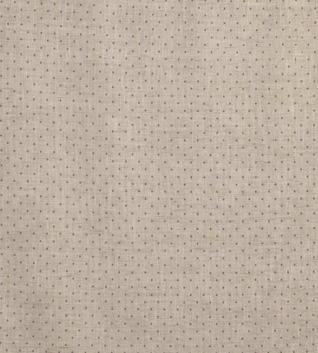 Ava Fabric by Prestigious Textiles Mist