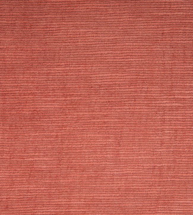 Avalon Fabric by Marvic Blush