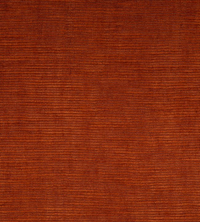 Avalon Fabric by Marvic Cinnamon
