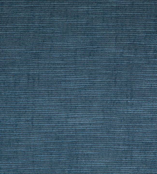 Avalon Fabric by Marvic Denim