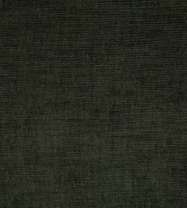 Avalon Fabric by Marvic Forest