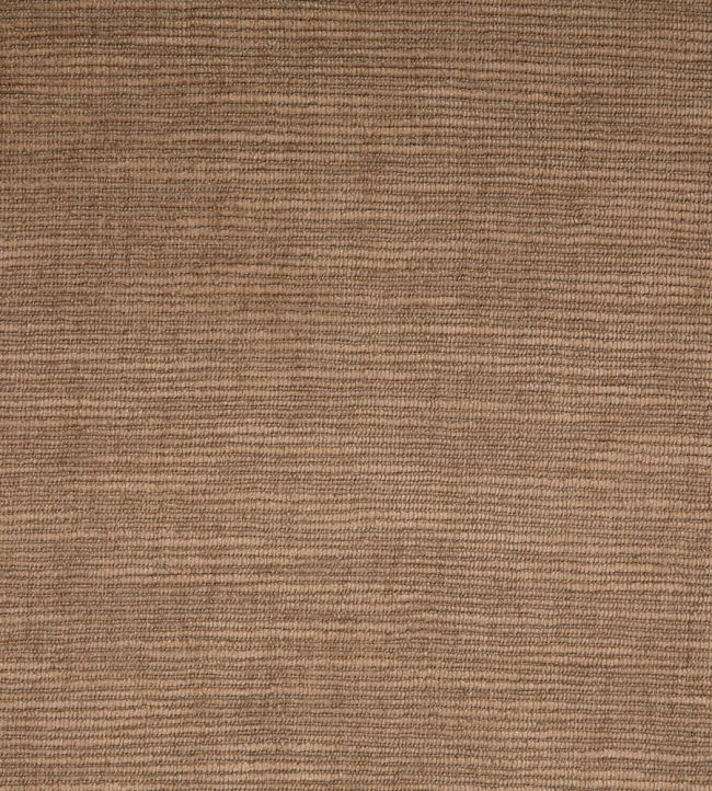 Avalon Fabric by Marvic Hazel