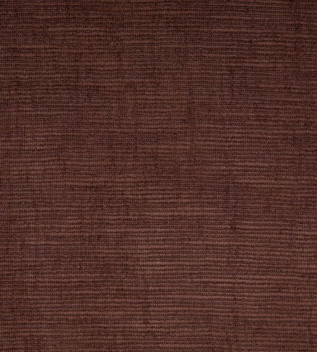 Avalon Fabric by Marvic Heather