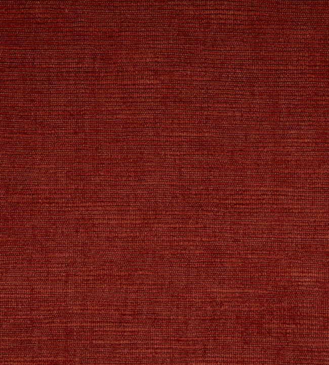 Avalon Fabric by Marvic Paprika