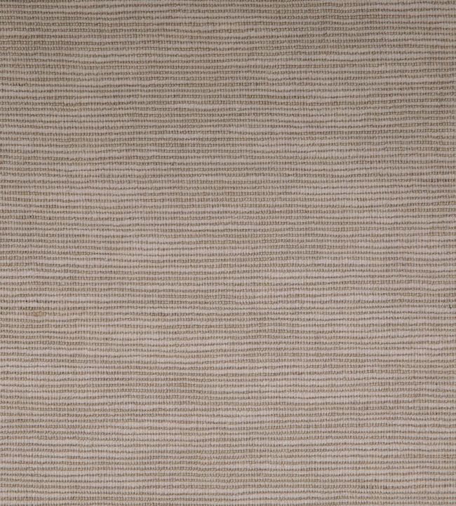 Avalon Fabric by Marvic Stone