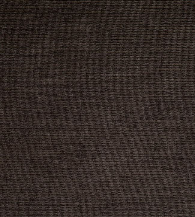 Avalon Fabric by Marvic Teak