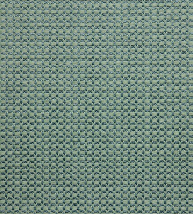 Avalon Fabric by Pepe Penalver Green