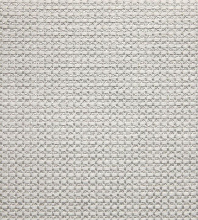 Avalon Fabric by Pepe Penalver Light Grey