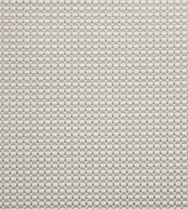 Avalon Fabric by Pepe Penalver Neutral