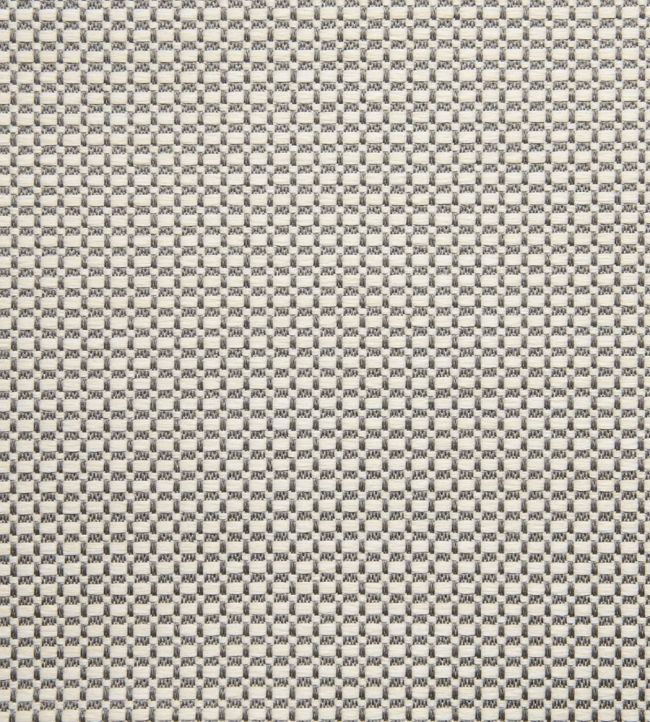 Avalon Fabric by Pepe Penalver Grey