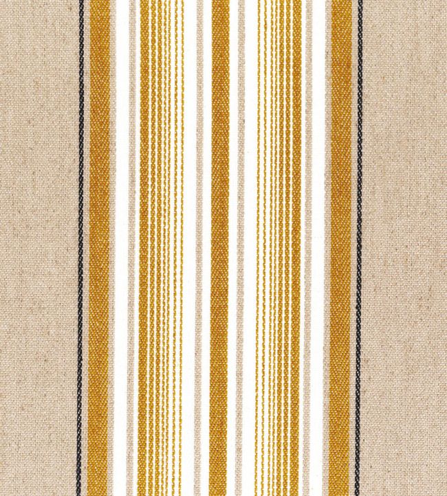 Aveiro Fabric by Casamance Beige Ocre