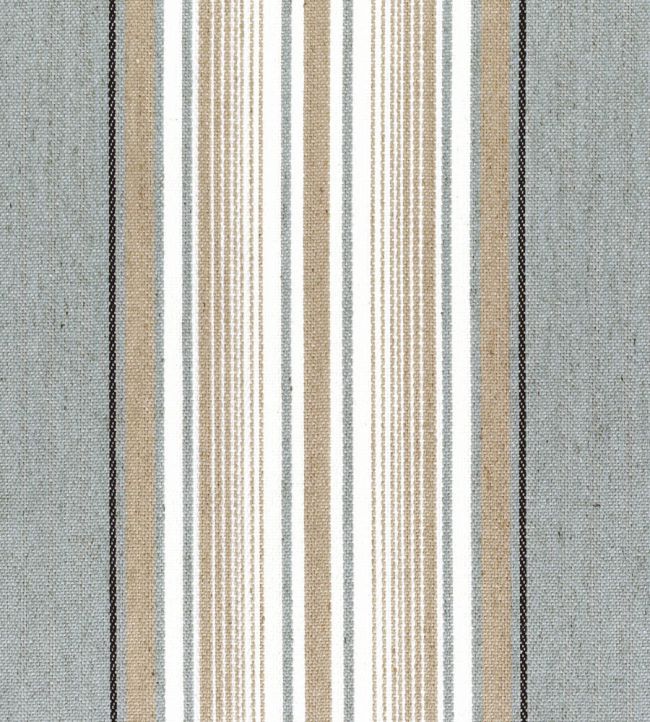 Aveiro Fabric by Casamance Celadon